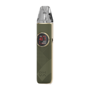 Oxva - NeXlim 2 pod Kit