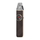 Oxva - NeXlim 2 pod Kit