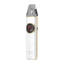 Oxva - NeXlim 2 pod Kit