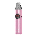 Oxva - NeXlim 2 pod Kit