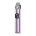 Oxva - NeXlim 2 pod Kit