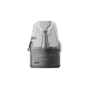 Oxva - NeXlim V2 CL Pods 4ml (3er Pack)
