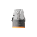 Oxva - NeXlim V2 CL Pods 4ml (3er Pack)