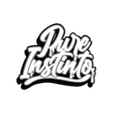 Pure Instinto Seeds Exotic Line - ACA DOS Delight 5 Samen