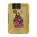Raw Tray Mini