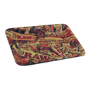 Raw Tray Mini