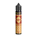 Revoltage BASED – American Pie Aroma Longfill 5ml
