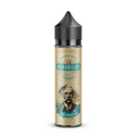 Sigarillo - Ice Tobacco Aroma Longfill 6ml