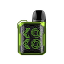 UWELL - Caliburn GK 2 Pod Kit