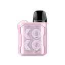 UWELL - Caliburn GK 2 Pod Kit
