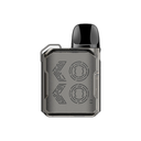 UWELL - Caliburn GK 2 Pod Kit