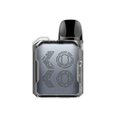 UWELL - Caliburn GK 2 Pod Kit