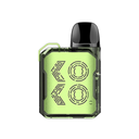 UWELL - Caliburn GK 2 Pod Kit
