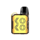 UWELL - Caliburn GK 2 Pod Kit