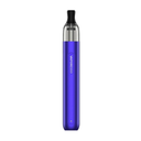 Vaporesso - Eco One Kit