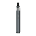 Vaporesso - Eco One Kit
