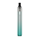 Vaporesso - Eco One Kit