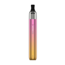 Vaporesso - Eco One Kit