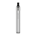 Vaporesso - Eco One Kit