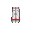 Vaporesso GTI Coils