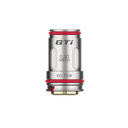 Vaporesso GTI Coils