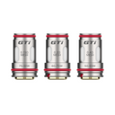 Vaporesso GTI Coils