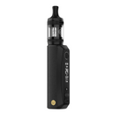 Vaporesso GTX One Pro Kit