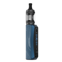 Vaporesso GTX One Pro Kit