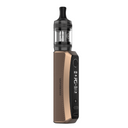 Vaporesso GTX One Pro Kit