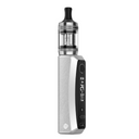 Vaporesso GTX One Pro Kit