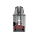 Vaporesso - Vibe Smart Dualer Sieb Pod