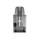 Vaporesso - Vibe Smart Dualer Sieb Pod