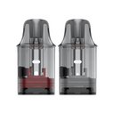 Vaporesso - Vibe Smart Dualer Sieb Pod
