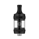 Vaporesso - X Tank