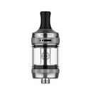 Vaporesso - X Tank