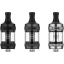 Vaporesso - X Tank