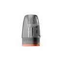 Voopoo - Argus Multi-Ohm Pod 3,5 ml (3er Pack)