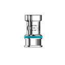 Voopoo - PNP Series Coils (5er Pack)