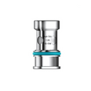 Voopoo - PNP Series Coils (5er Pack)