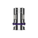 Voopoo - PNP Series Coils (5er Pack)