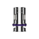 Voopoo - PNP Series Coils (5er Pack)