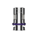 Voopoo - PNP Series Coils (5er Pack)