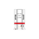 Voopoo - PNP Series Coils (5er Pack)