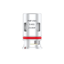 Voopoo - PNP Series Coils (5er Pack)