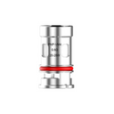 Voopoo - PNP Series Coils (5er Pack)