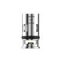 Voopoo - PNP Series Coils (5er Pack)