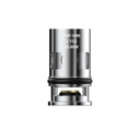 Voopoo - PNP Series Coils (5er Pack)