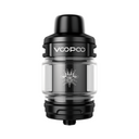 Voopoo - UFORCE-X Tank