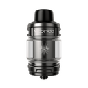 Voopoo - UFORCE-X Tank