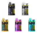 VoVan - T-Rox Pod Kit